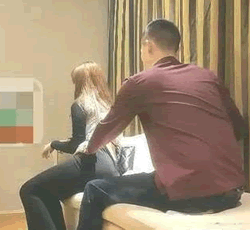 广州品茶喝茶上课，深入茶的世界